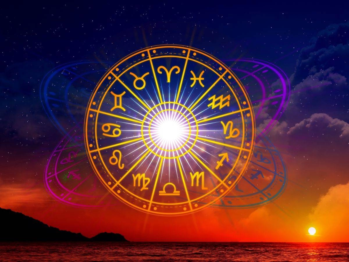 Horoskop za utorak: Vage primaju neočekivanu pohvalu, Škorpioni mijenjaju planove